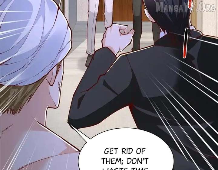 I randomly have a new career every week Chapter 860 443 079