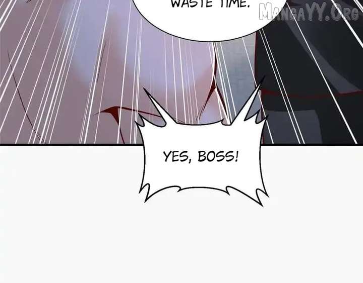 I randomly have a new career every week Chapter 860 444 080