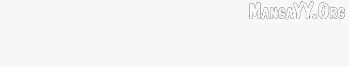 I randomly have a new career every week Chapter 860 445 081