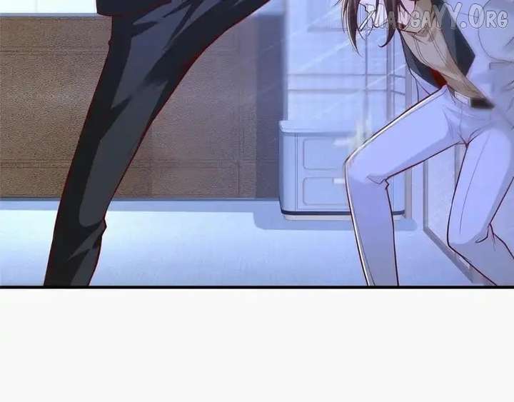 I randomly have a new career every week Chapter 860 447 083