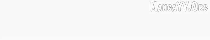 I randomly have a new career every week Chapter 860 448 084