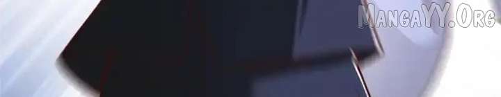 I randomly have a new career every week Chapter 860 451 087