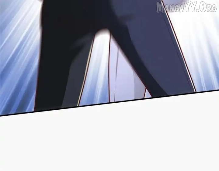 I randomly have a new career every week Chapter 860 452 088