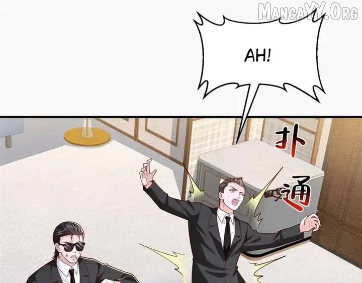 I randomly have a new career every week Chapter 860 453 089