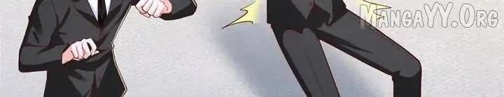 I randomly have a new career every week Chapter 860 454 090