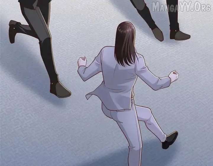 I randomly have a new career every week Chapter 860 455 091
