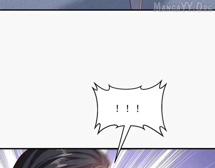 I randomly have a new career every week Chapter 860 456 092