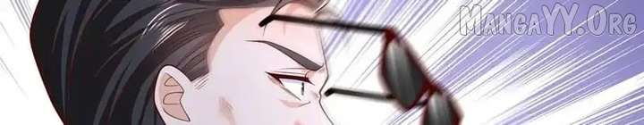 I randomly have a new career every week Chapter 860 457 093