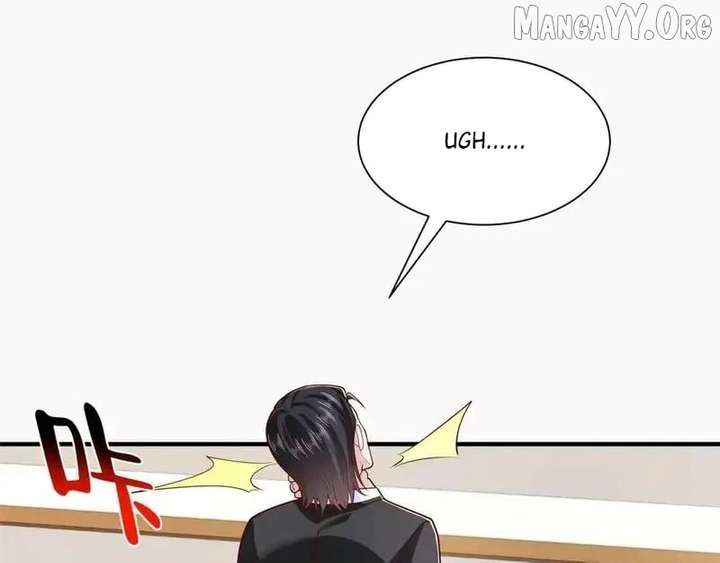 I randomly have a new career every week Chapter 860 459 095