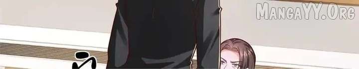 I randomly have a new career every week Chapter 860 460 096