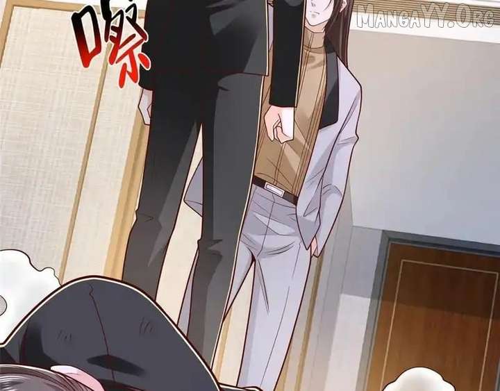 I randomly have a new career every week Chapter 860 461 097