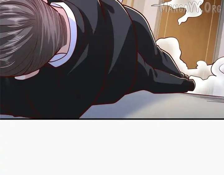 I randomly have a new career every week Chapter 860 462 098