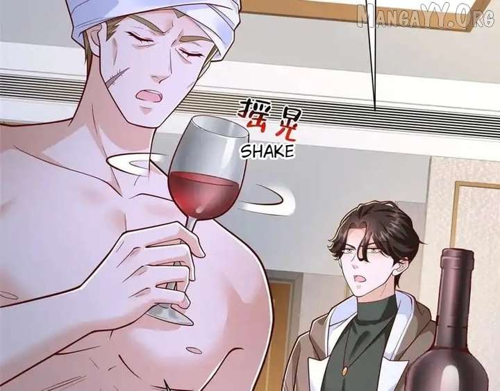 I randomly have a new career every week Chapter 860 467 103