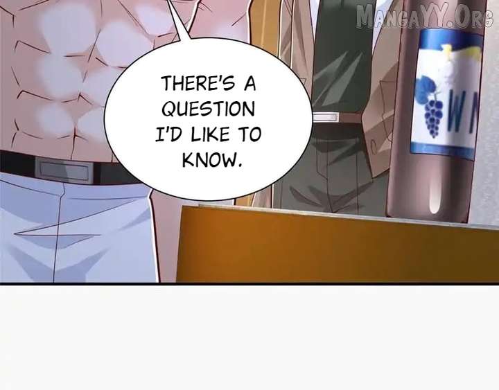 I randomly have a new career every week Chapter 860 468 104