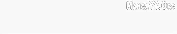 I randomly have a new career every week Chapter 860 469 105