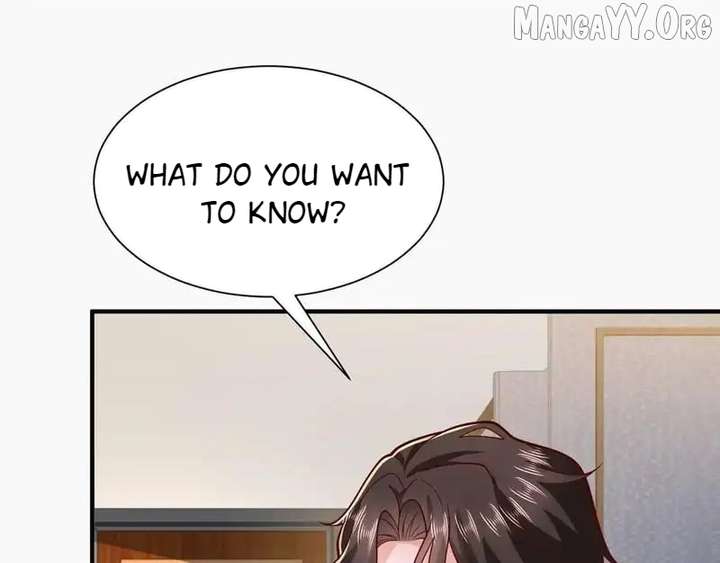 I randomly have a new career every week Chapter 860 470 106