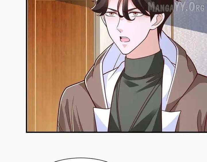 I randomly have a new career every week Chapter 860 471 107