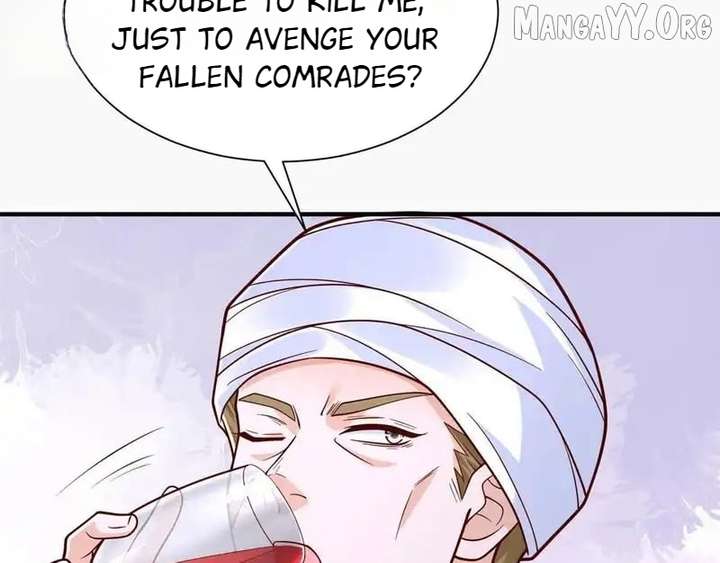 I randomly have a new career every week Chapter 860 473 109