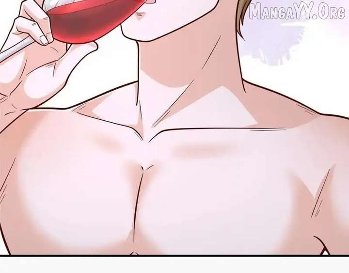 I randomly have a new career every week Chapter 860 474 110