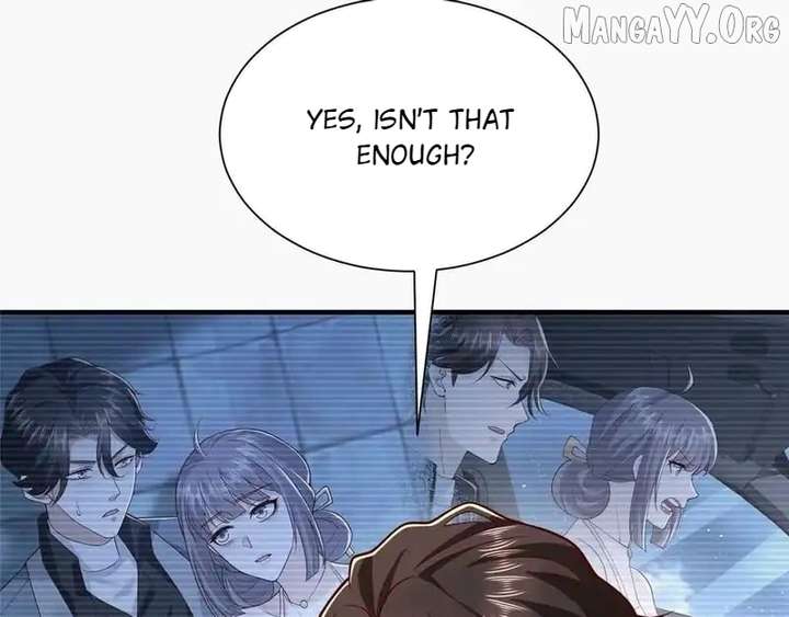 I randomly have a new career every week Chapter 860 476 112