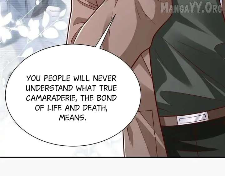 I randomly have a new career every week Chapter 860 479 115