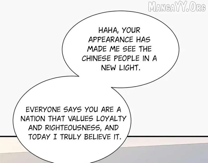 I randomly have a new career every week Chapter 860 480 116