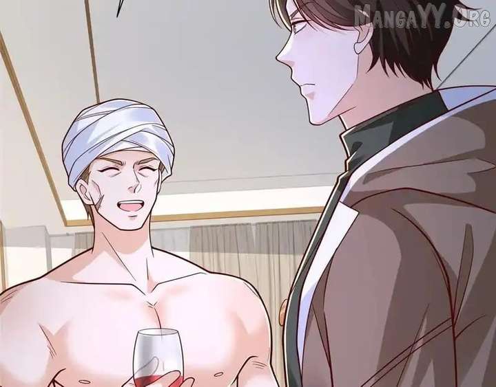 I randomly have a new career every week Chapter 860 482 118