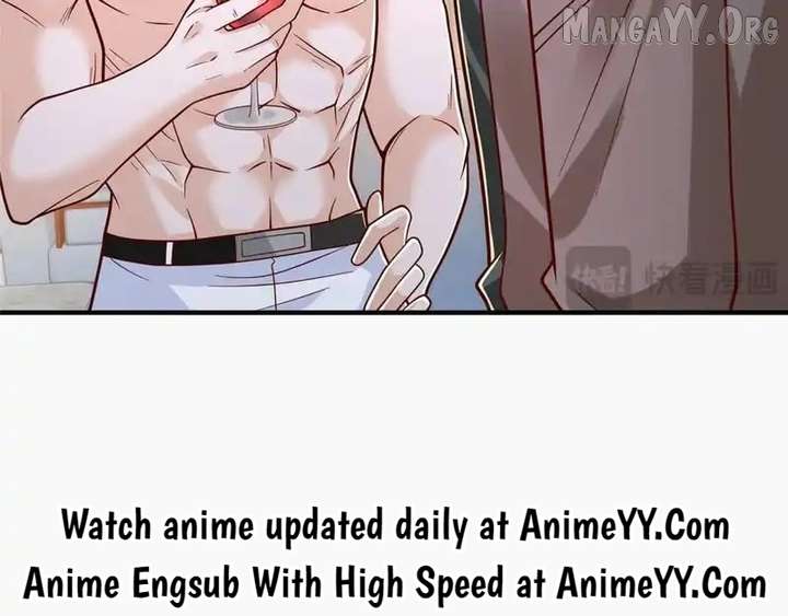 I randomly have a new career every week Chapter 860 483 119