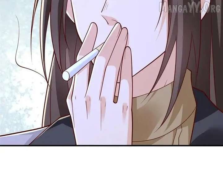 I randomly have a new career every week Chapter 861 330 002