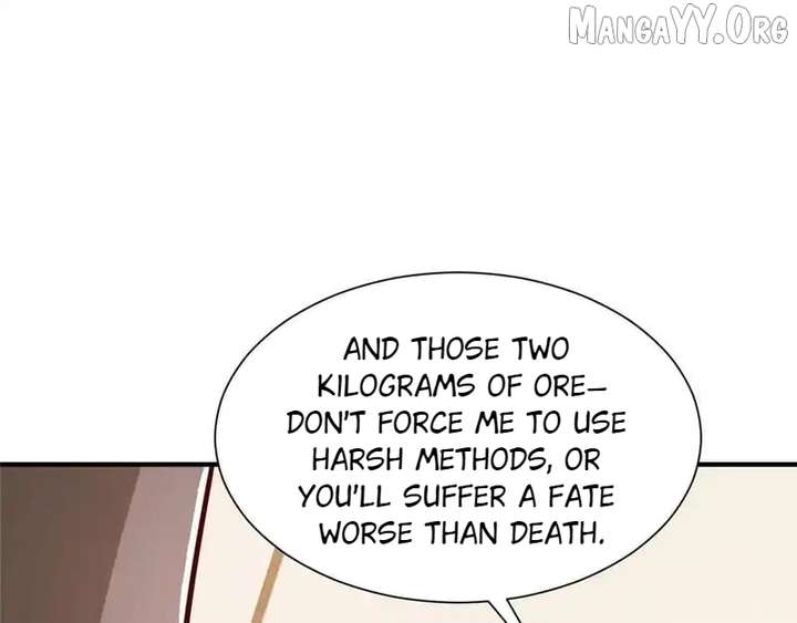 I randomly have a new career every week Chapter 861 331 003