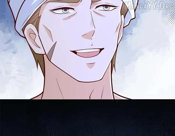 I randomly have a new career every week Chapter 861 335 007