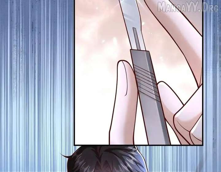 I randomly have a new career every week Chapter 861 337 009