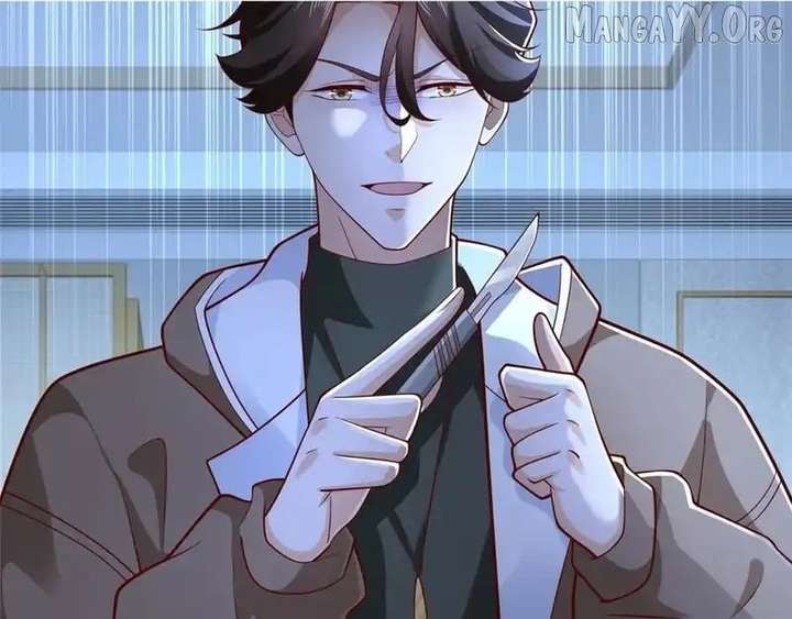 I randomly have a new career every week Chapter 861 338 010