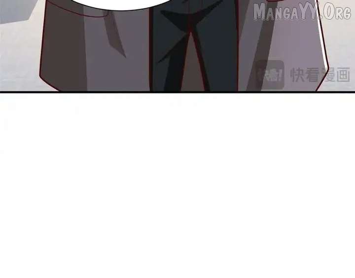 I randomly have a new career every week Chapter 861 340 012