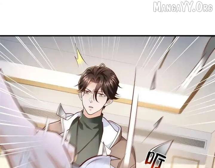 I randomly have a new career every week Chapter 861 341 013