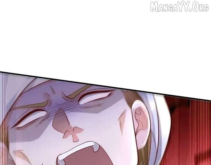 I randomly have a new career every week Chapter 861 343 015