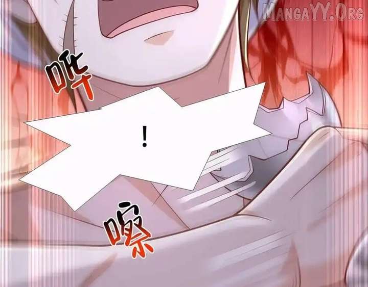 I randomly have a new career every week Chapter 861 344 016