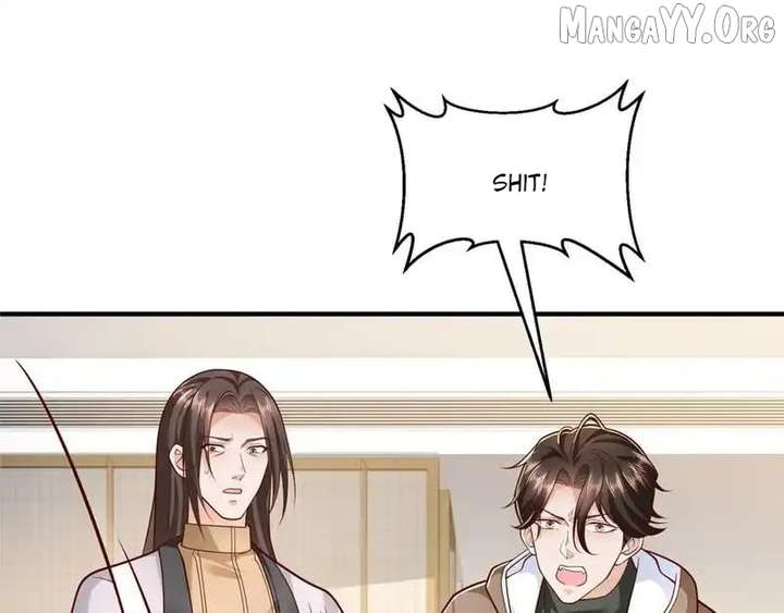 I randomly have a new career every week Chapter 861 347 019