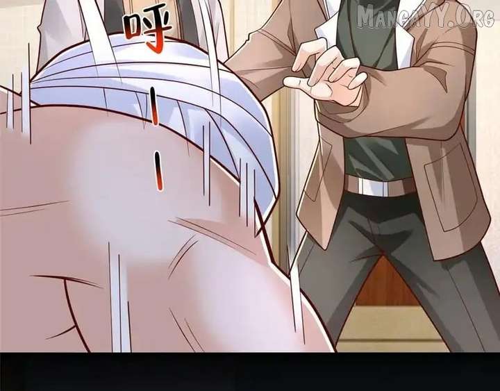 I randomly have a new career every week Chapter 861 348 020