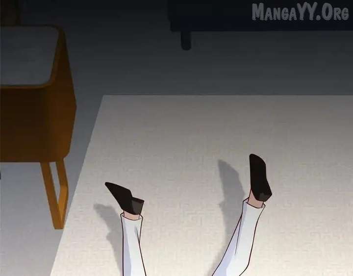 I randomly have a new career every week Chapter 861 349 021