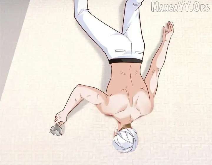 I randomly have a new career every week Chapter 861 350 022