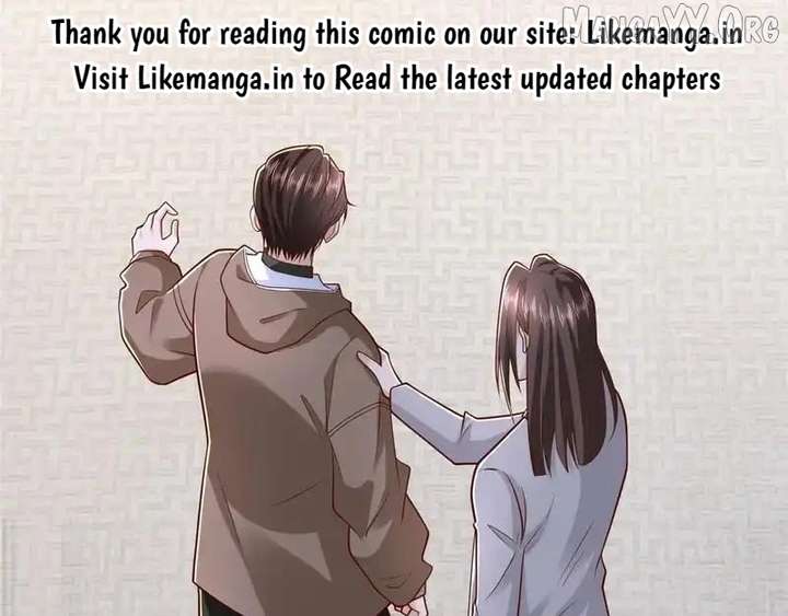 I randomly have a new career every week Chapter 861 351 023