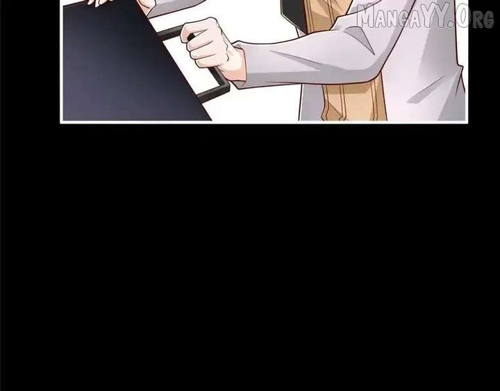 I randomly have a new career every week Chapter 861 355 027