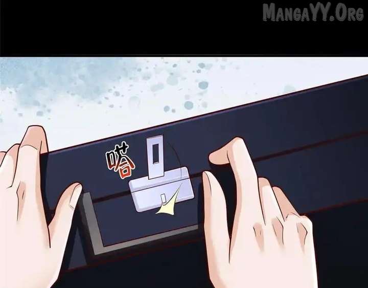 I randomly have a new career every week Chapter 861 356 028