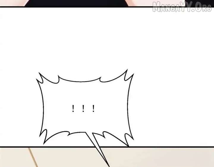 I randomly have a new career every week Chapter 861 357 029