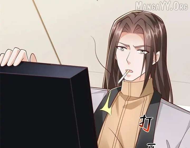 I randomly have a new career every week Chapter 861 358 030