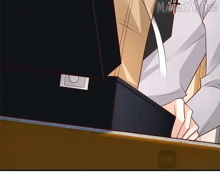 I randomly have a new career every week Chapter 861 359 031