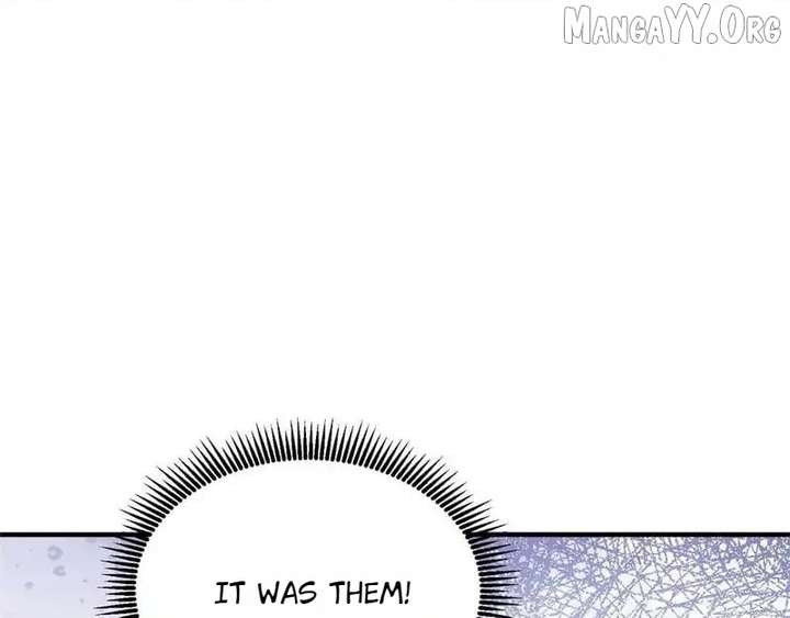 I randomly have a new career every week Chapter 861 360 032