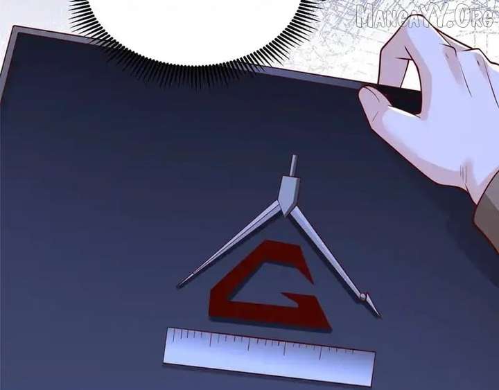 I randomly have a new career every week Chapter 861 361 033