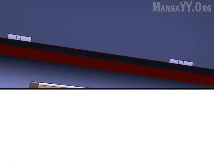 I randomly have a new career every week Chapter 861 362 034